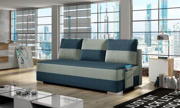 2er-Sofa Atila