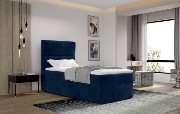 Boxspringbett 90x200 Arco