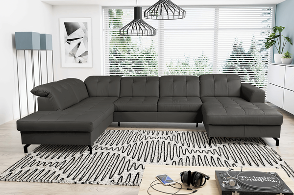 Wohnlandschaft Lacona