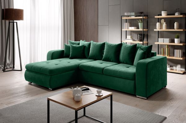 Ecksofa Fado Mini