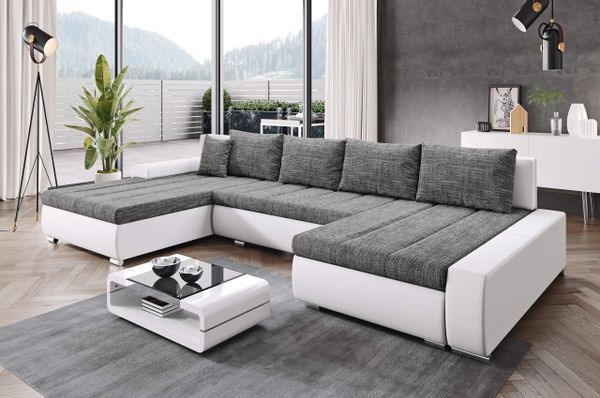 Wohnlandschaft Toronto