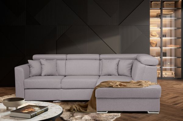 Ecksofa Morrison