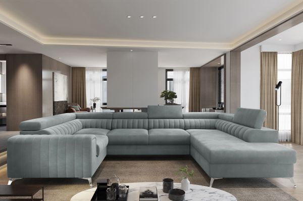 Wohnlandschaft Louis