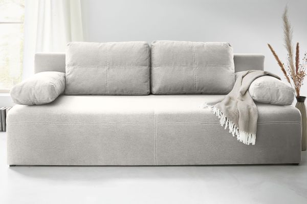 3er-Sofa Munich
