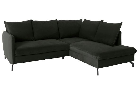Ecksofa Shape