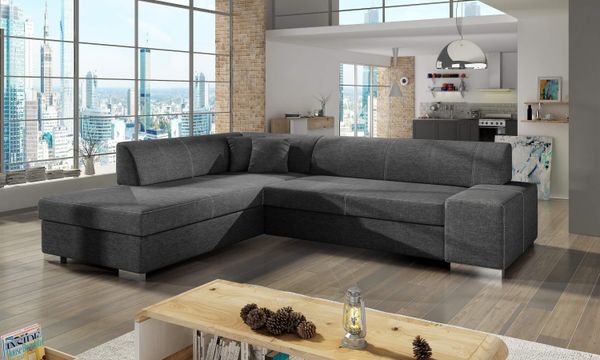 Ecksofa Porto-P