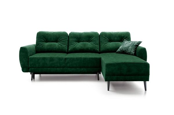 Eckcouch Kalle rechts