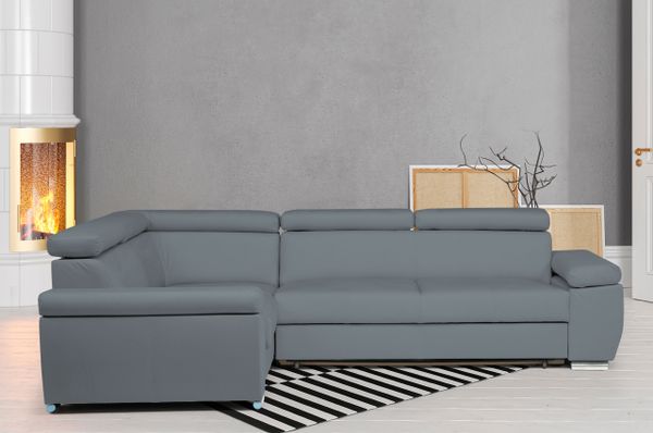 Ecksofa Loft