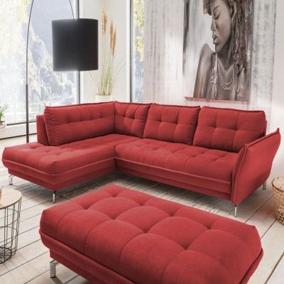 Ecksofa Nanini links