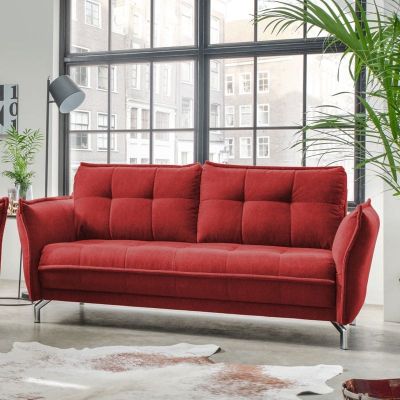 2er-Sofa Nanini