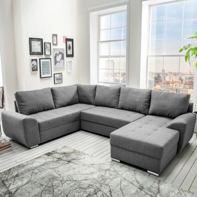 Wohnlandschaft Sinja