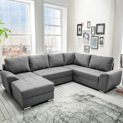 Wohnlandschaft Sinja rechts