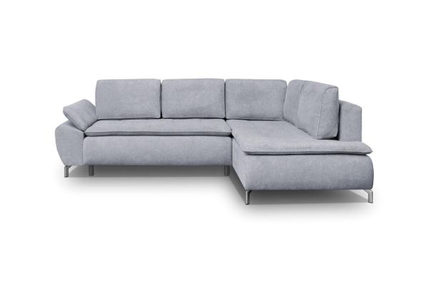 Sofa L-Form Bergamo II