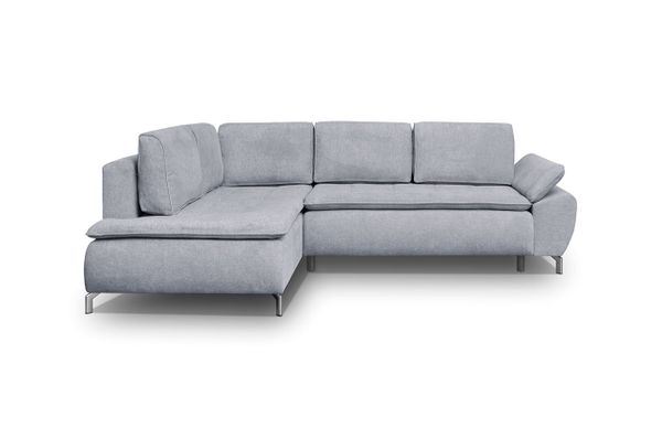 Ecksofa Bergamo II