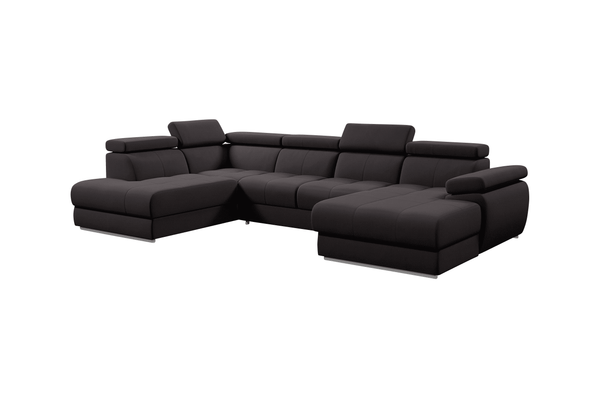 Wohnlandschaft Lizbona III