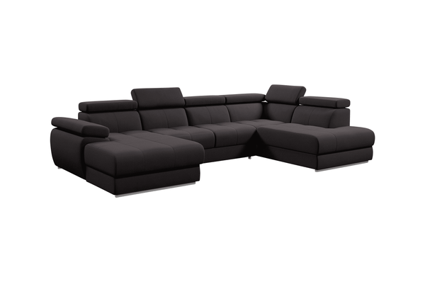 Wohnlandschaft Lizbona III