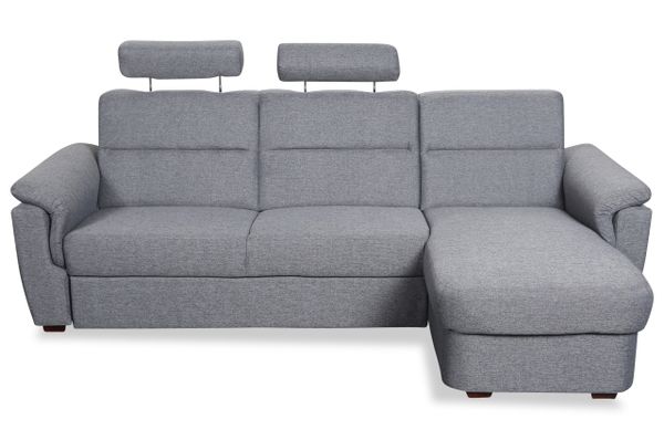 Sofa L-Form Benito-P