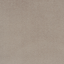 Amore 25