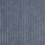Anafi 04