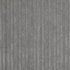 Anafi 07