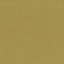 Cosmic 120