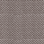 Dot 15