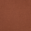 Fantasy Velvet 318
