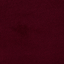 Fantasy Velvet 320