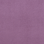 Fantasy Velvet 321