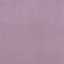 Fantasy Velvet 322