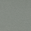 Gojo 33