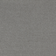Gojo 4