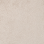 Ikoo 01