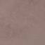 Ikoo 03