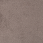 Ikoo 04