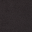 Ikoo 22