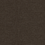 Inari 27