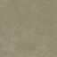 Land 20