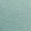 Lira 1207