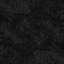 Luxery 700