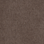 Massimo 404