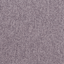 Massimo 411