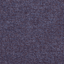 Massimo 412