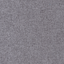 Massimo 416