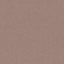 Mat Velvet 61