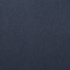 Megan 367