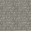 Monet 24