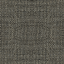 Monet 25