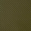 Monolith zigzag 38
