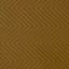 Monolith zigzag 48
